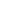 科邁化工、萬(wàn)達(dá)輪胎領(lǐng)銜，河北重點(diǎn)項(xiàng)目發(fā)布！